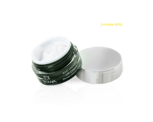 Gowa Anti Wrinkle Lift Cream 30ml